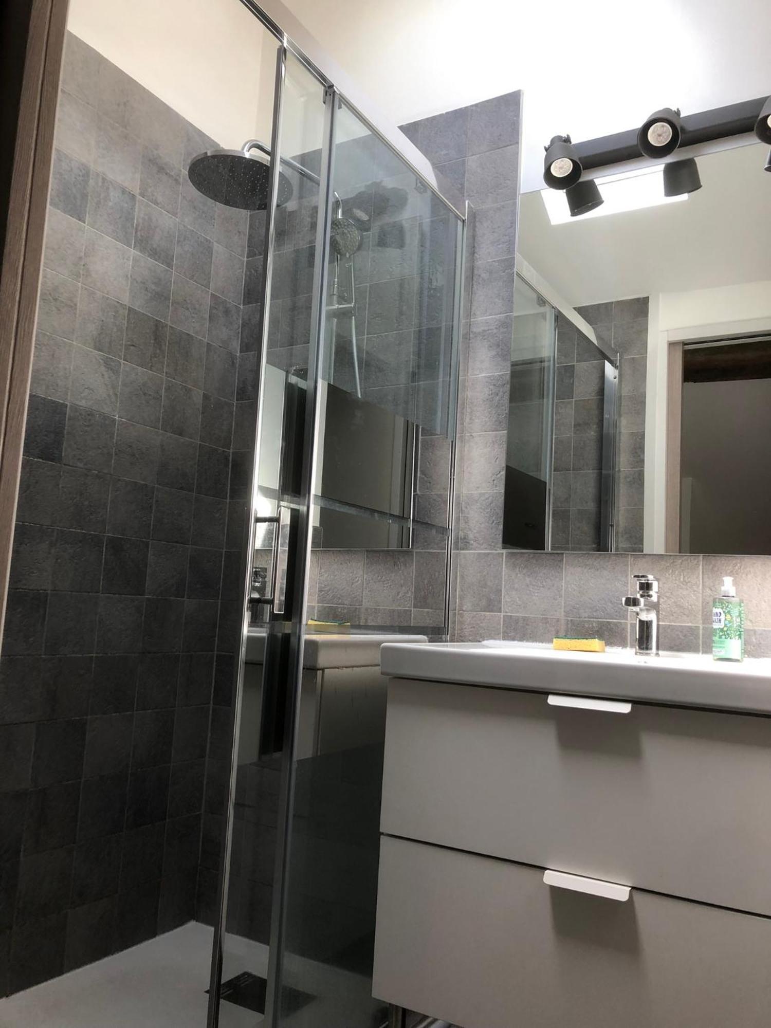 Joli Duplex Proche De Biarritz : Le Duplexa Apartment อาร์กองส์ ภายนอก รูปภาพ